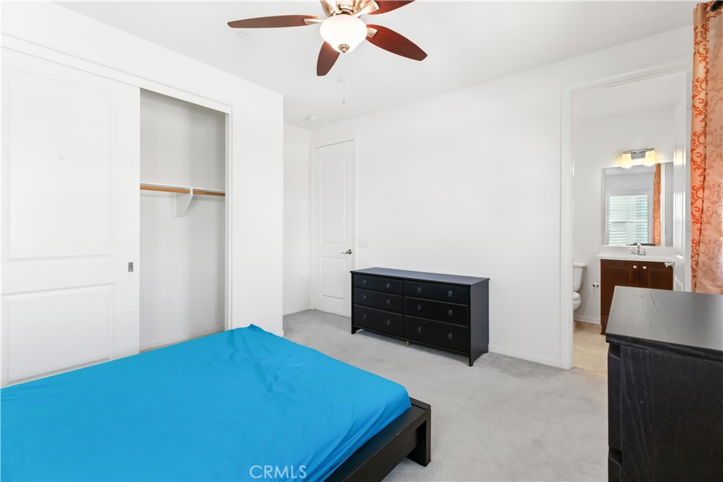 2776 E Rose Petal Way