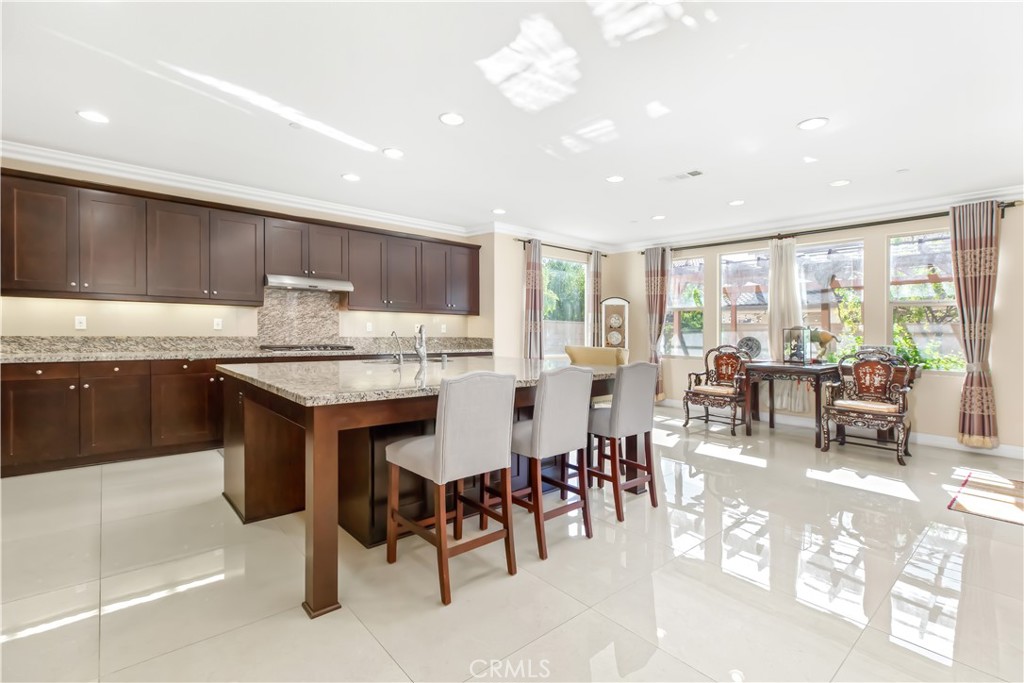 2776 E Rose Petal Way