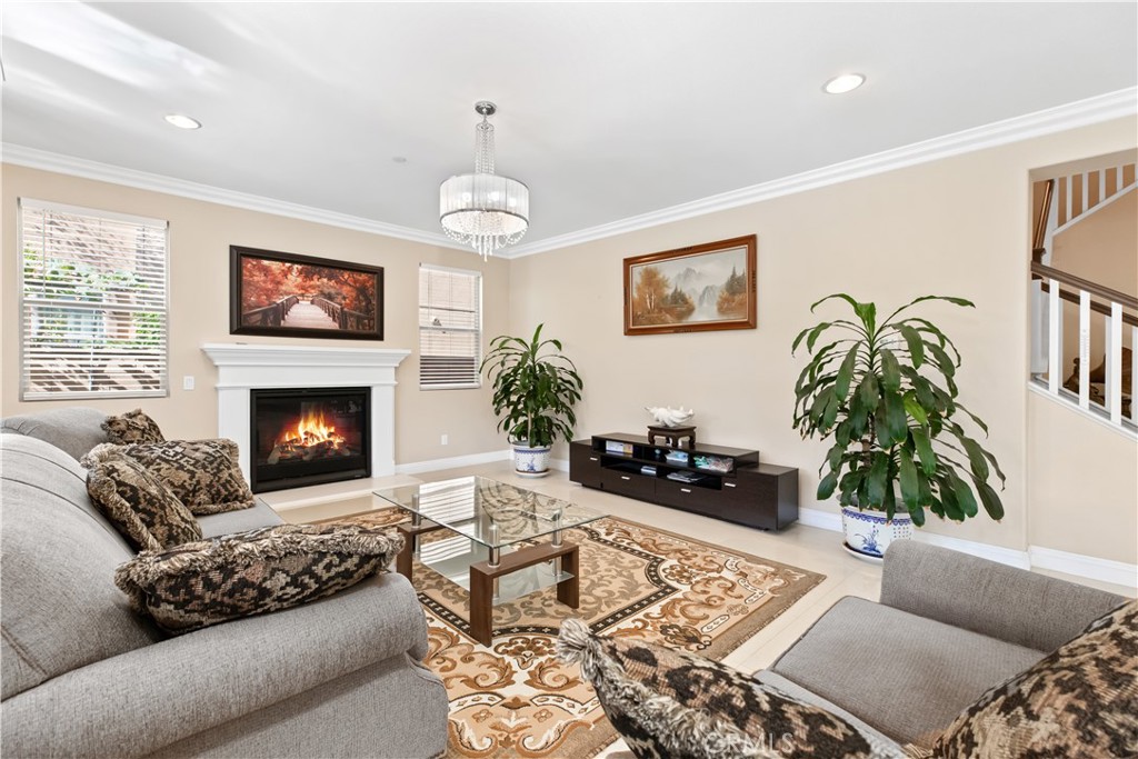 2776 E Rose Petal Way