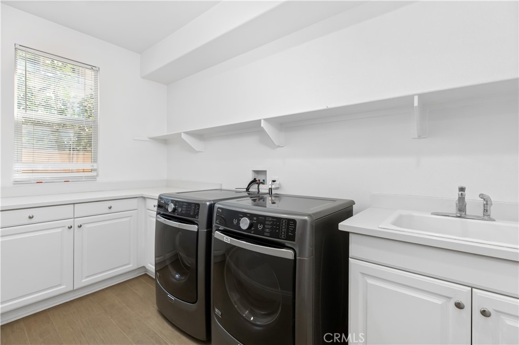 2776 E Rose Petal Way