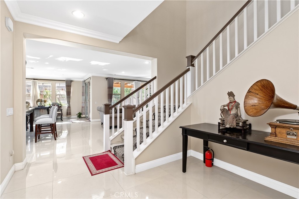 2776 E Rose Petal Way