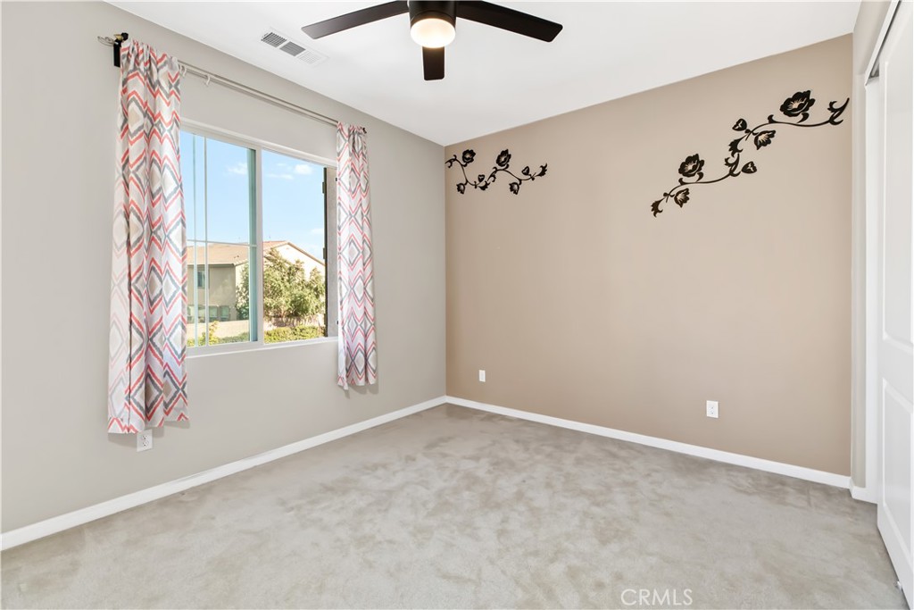 2776 E Rose Petal Way