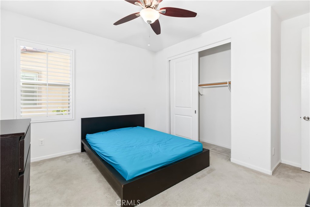 2776 E Rose Petal Way