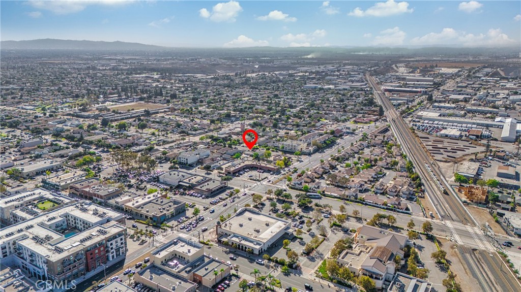 630 N Angeleno Avenue