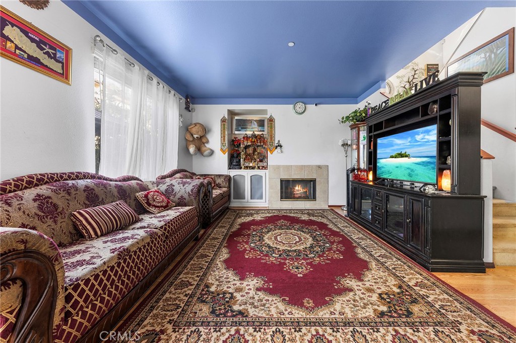 6225 Villa Ryan Court