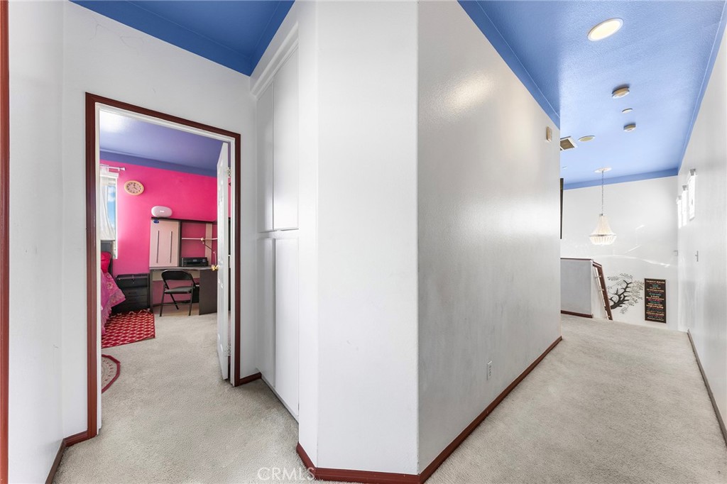 6225 Villa Ryan Court