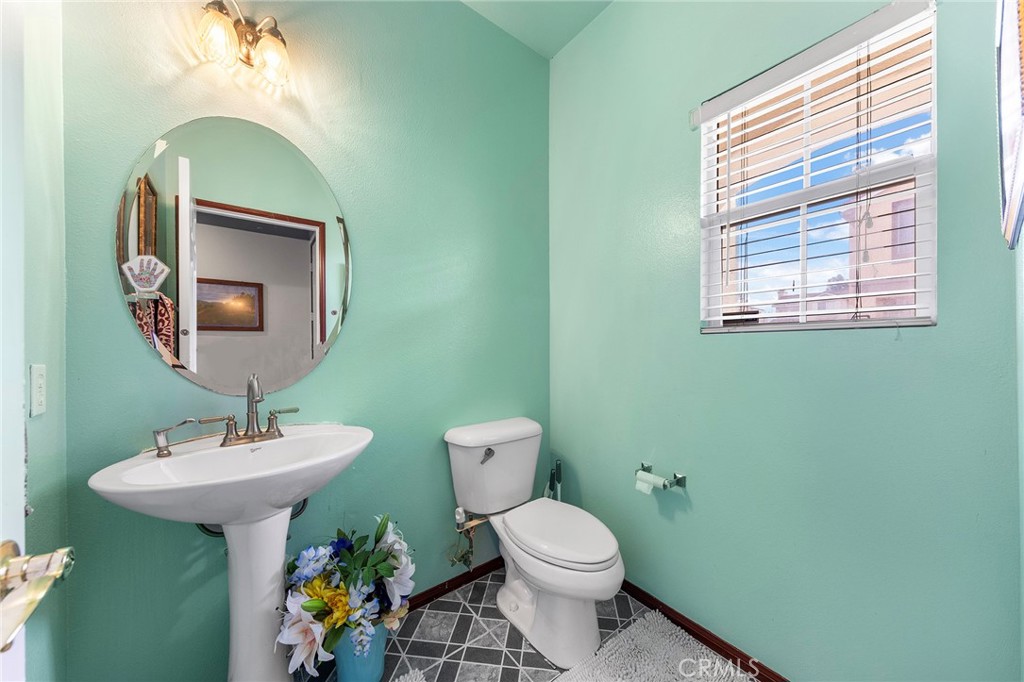 6225 Villa Ryan Court