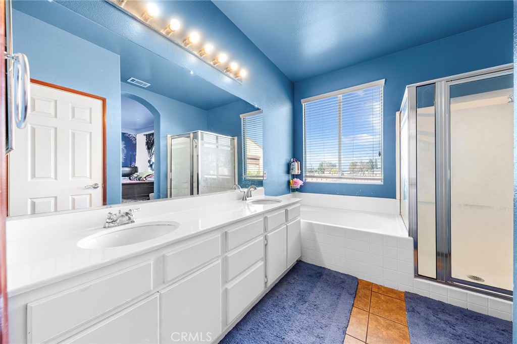 6225 Villa Ryan Court