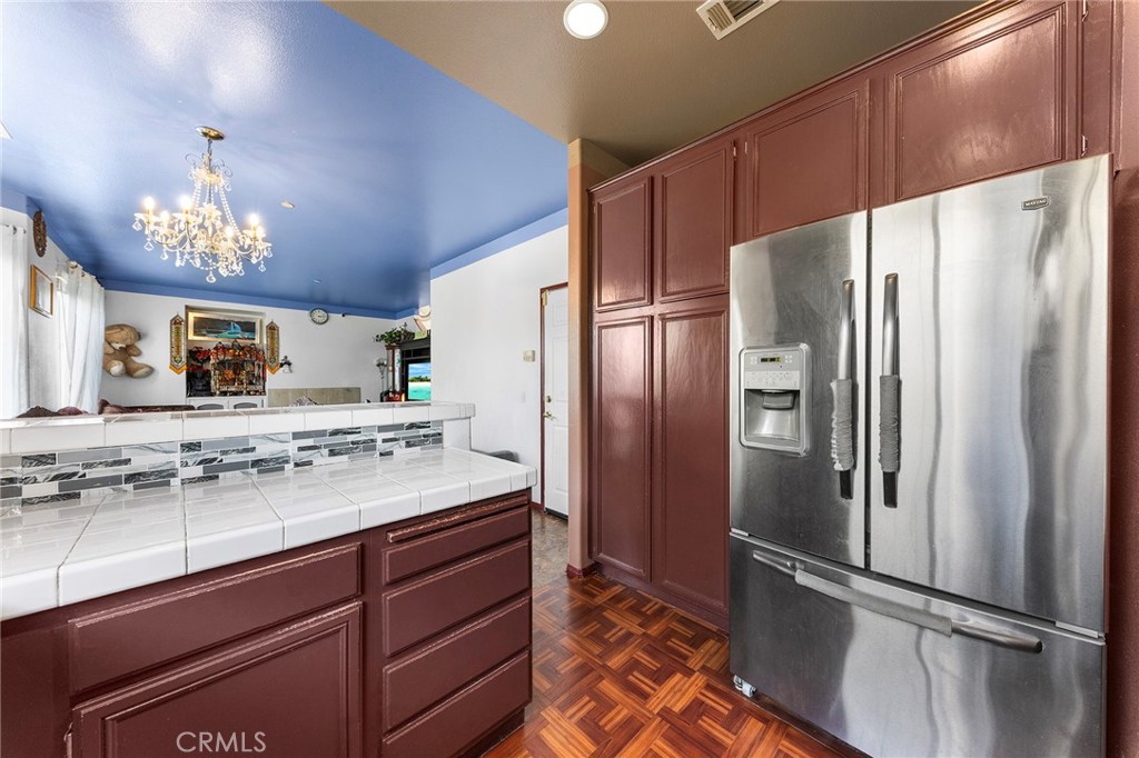 6225 Villa Ryan Court