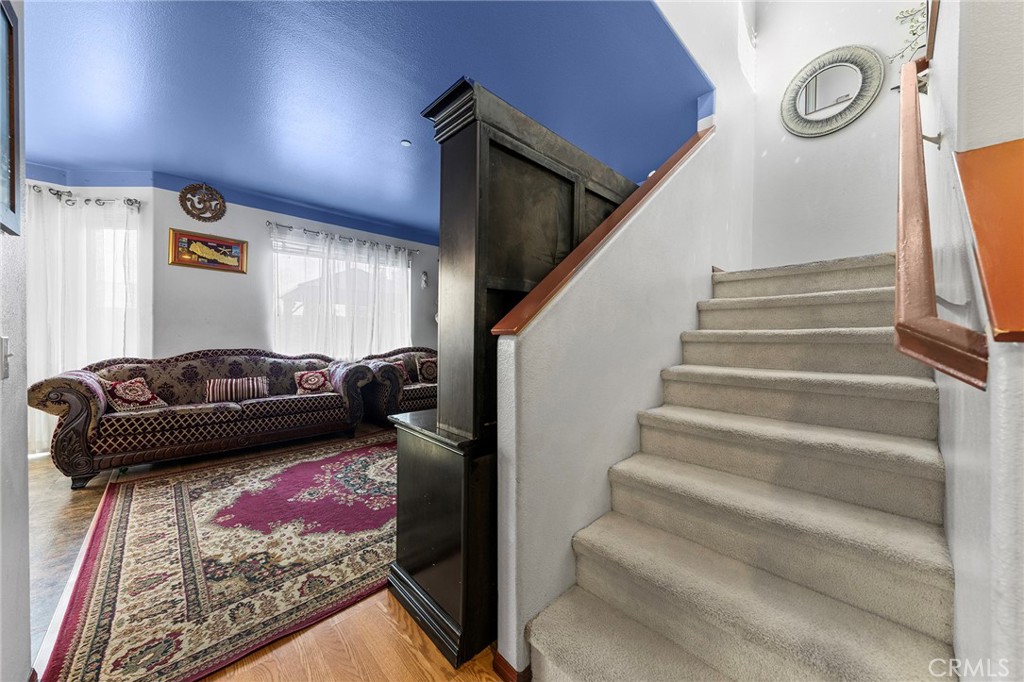 6225 Villa Ryan Court