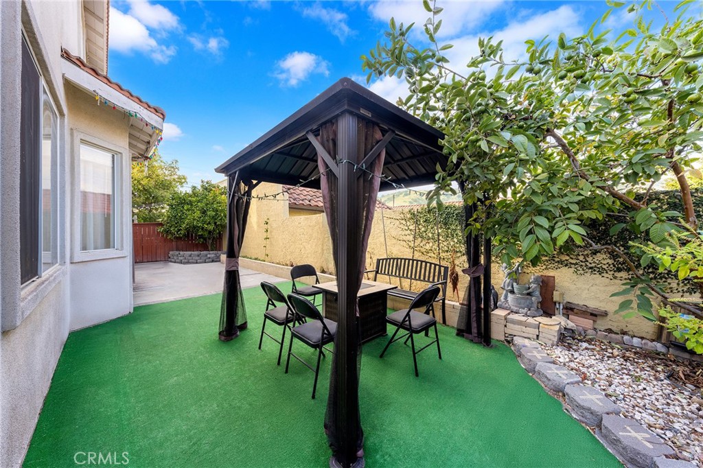 6225 Villa Ryan Court