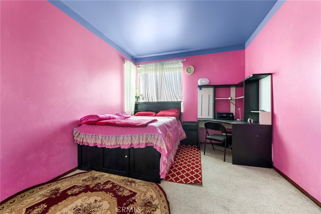 6225 Villa Ryan Court