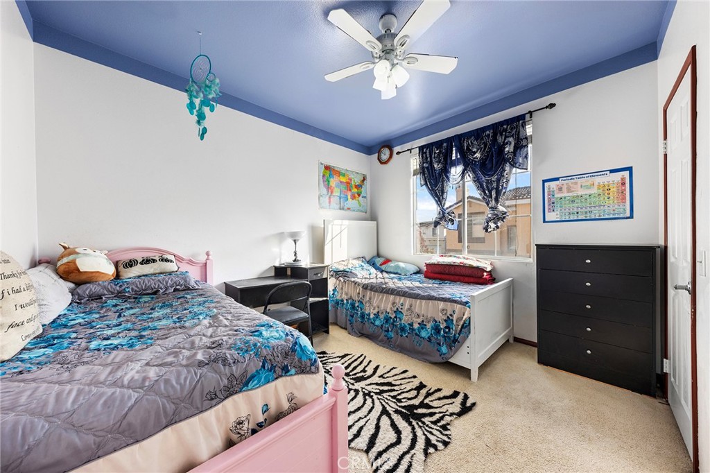 6225 Villa Ryan Court