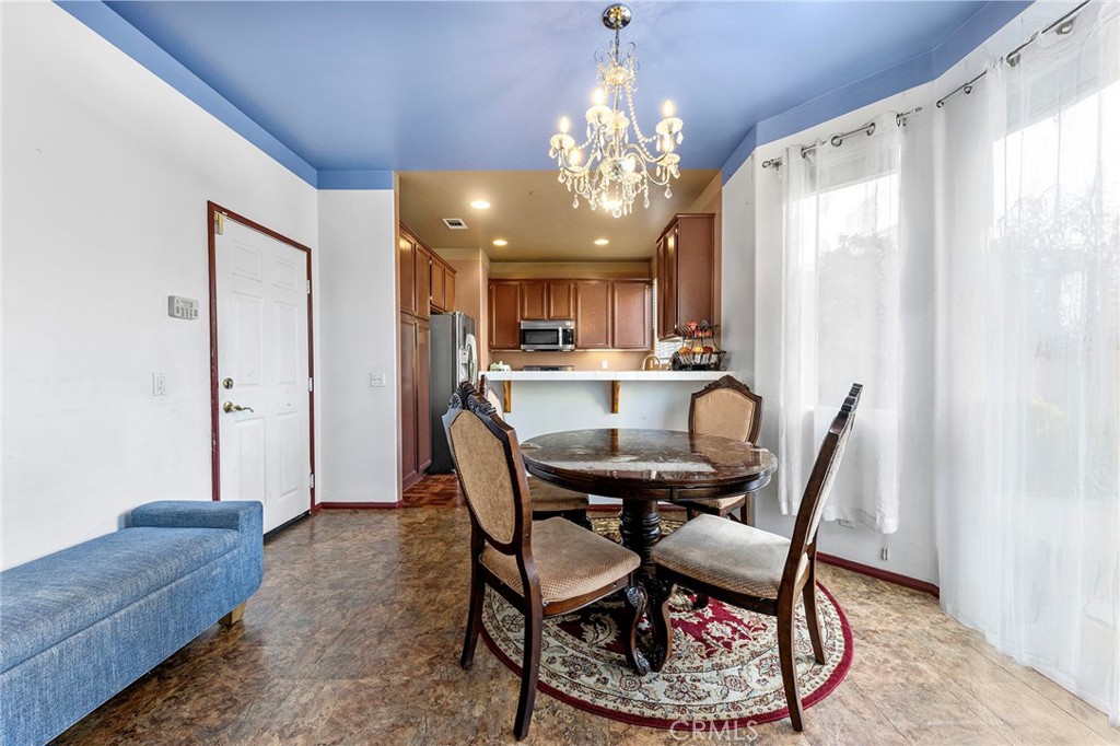 6225 Villa Ryan Court