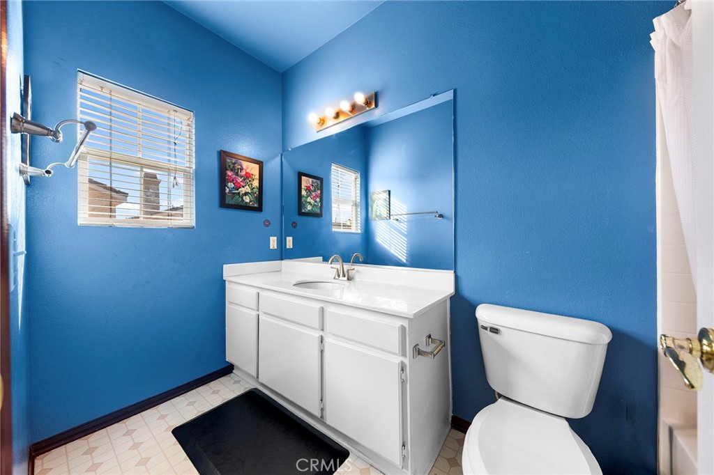 6225 Villa Ryan Court