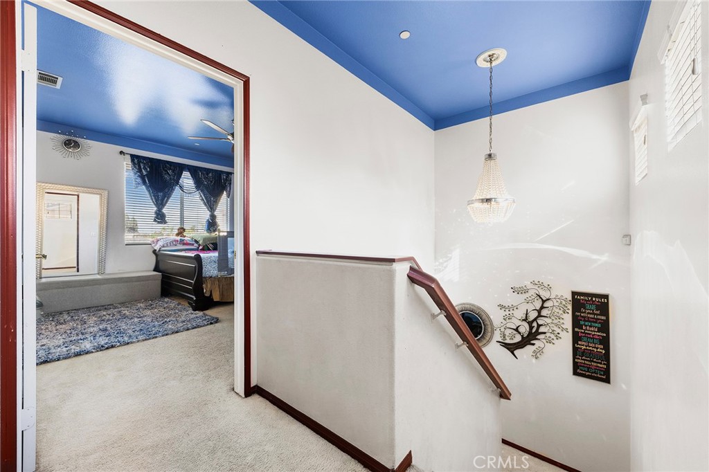 6225 Villa Ryan Court