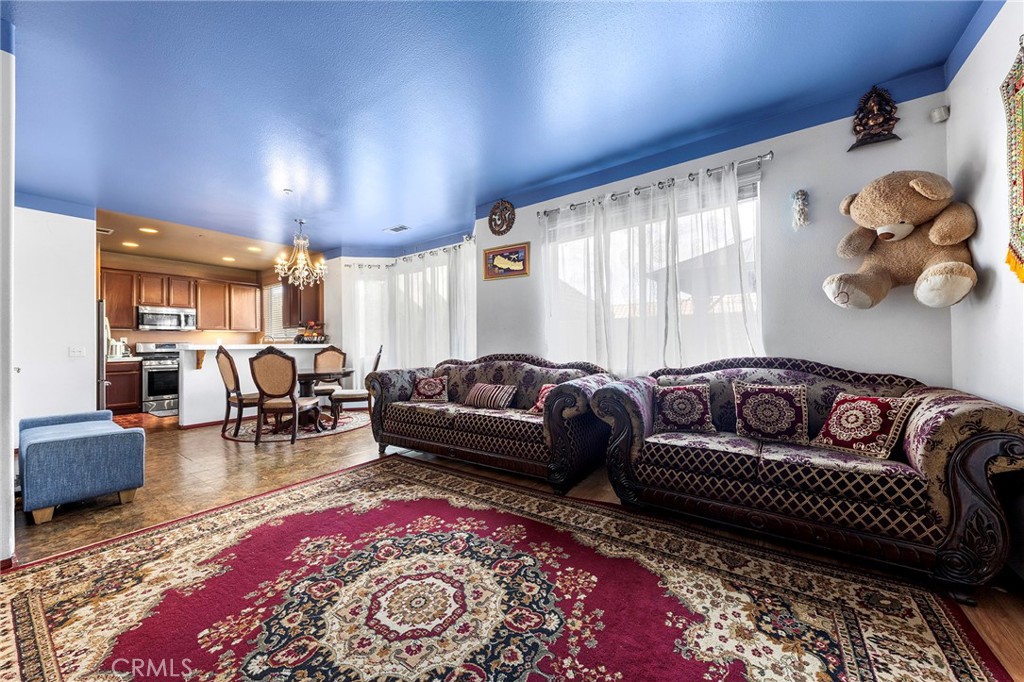 6225 Villa Ryan Court