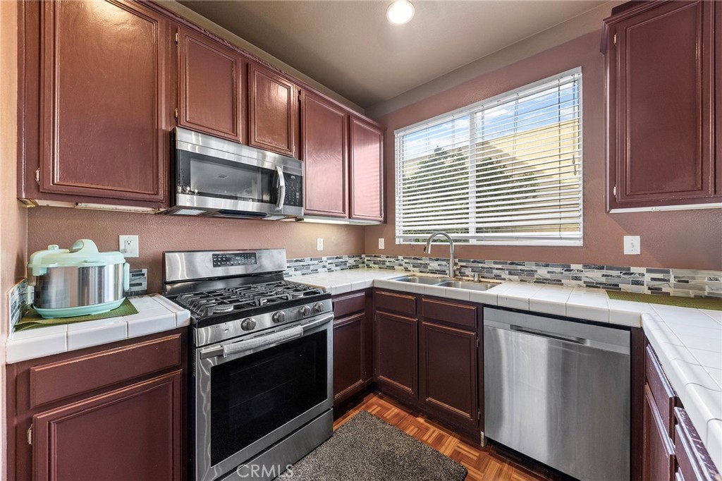 6225 Villa Ryan Court