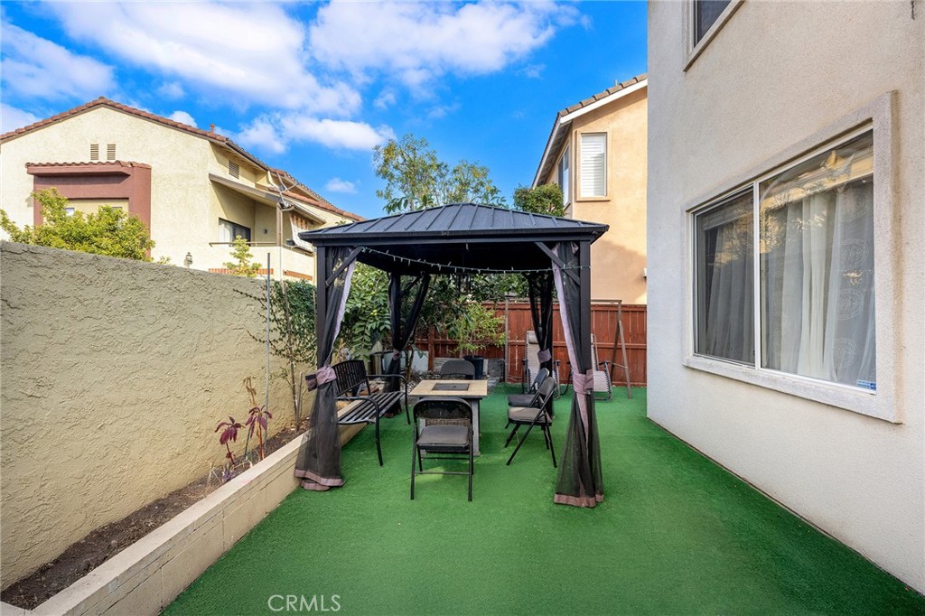 6225 Villa Ryan Court