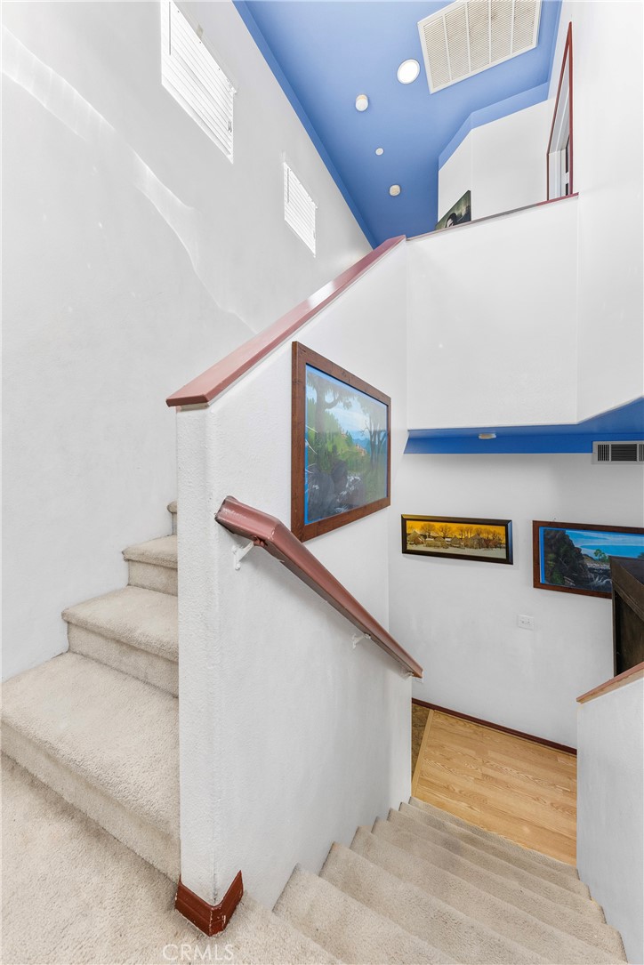 6225 Villa Ryan Court