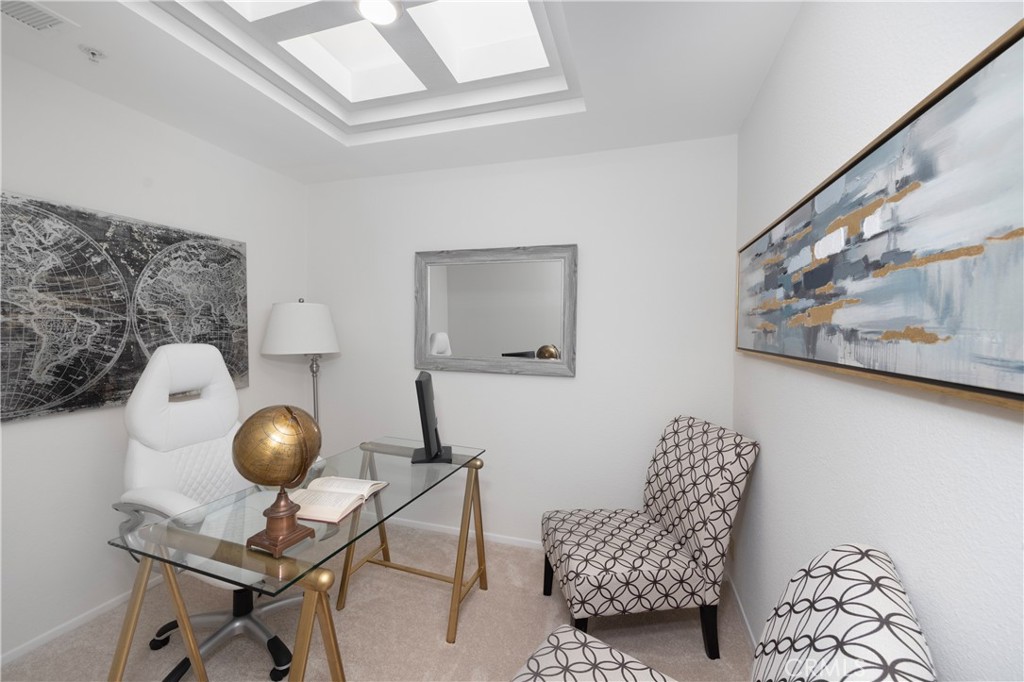 653 Fairview Avenue 5