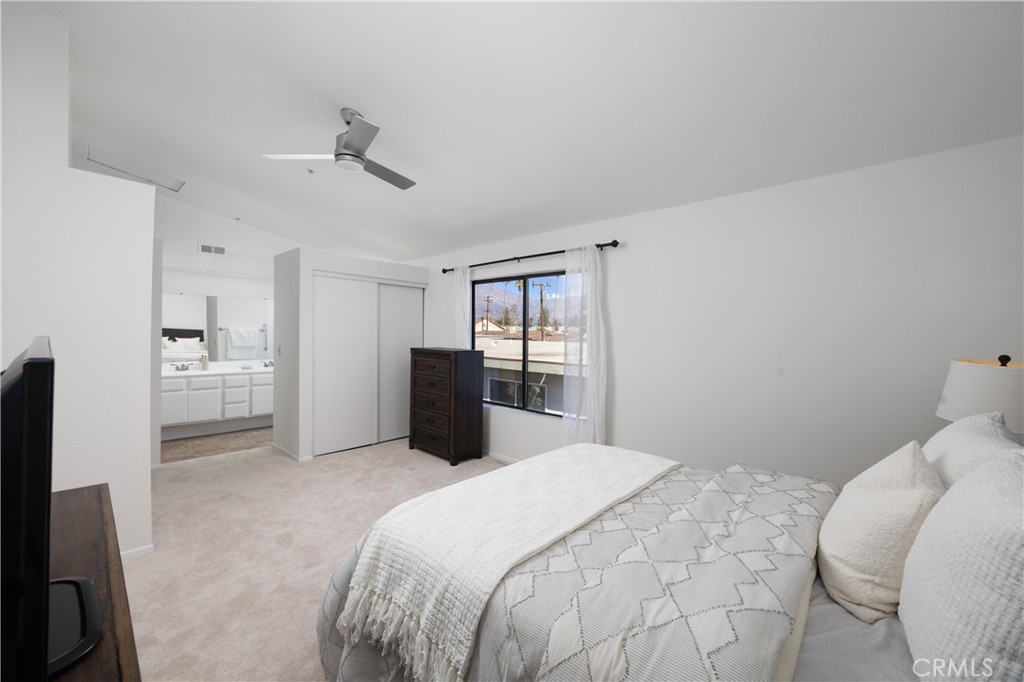 653 Fairview Avenue 5