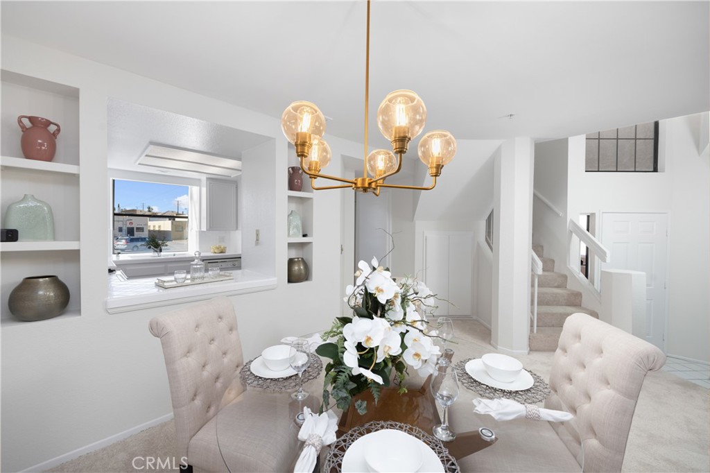 653 Fairview Avenue 5