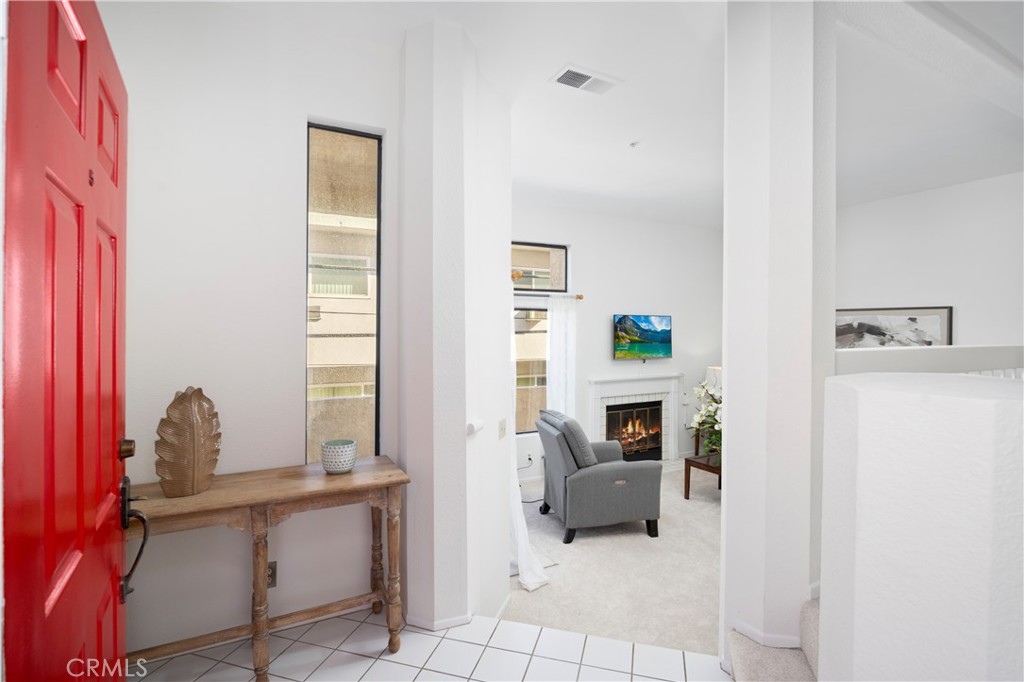 653 Fairview Avenue 5