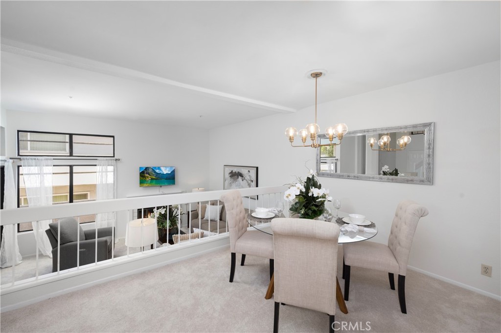 653 Fairview Avenue 5