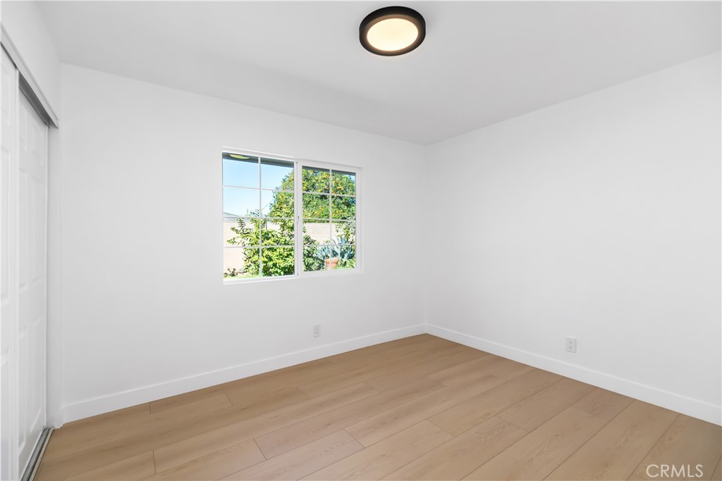 1439 Rama Drive
