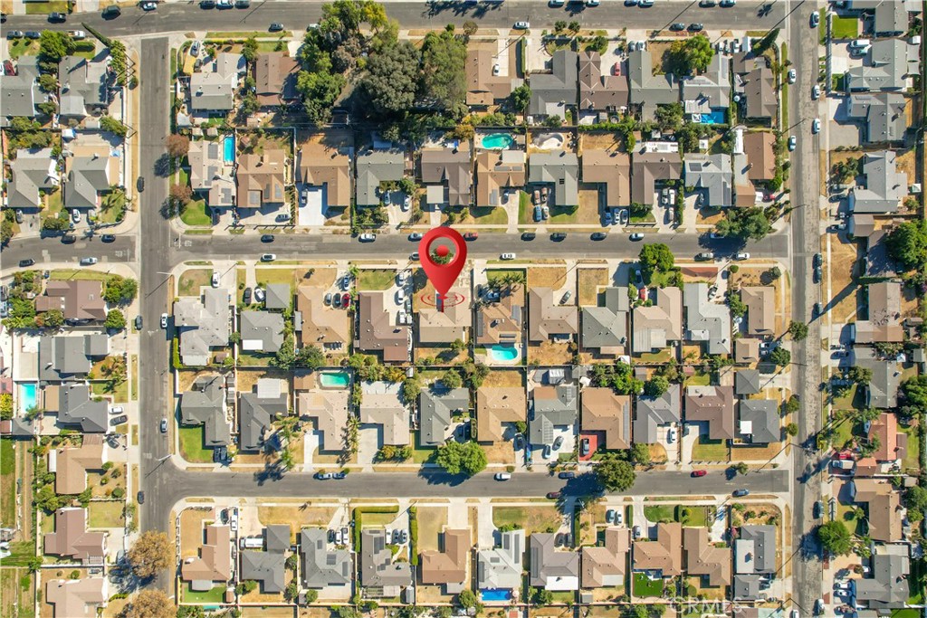 1439 Rama Drive