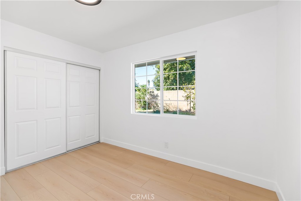1439 Rama Drive