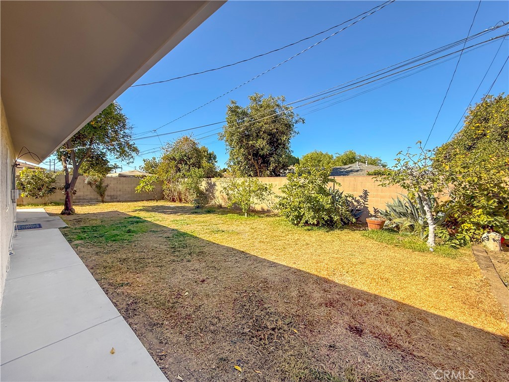 1439 Rama Drive