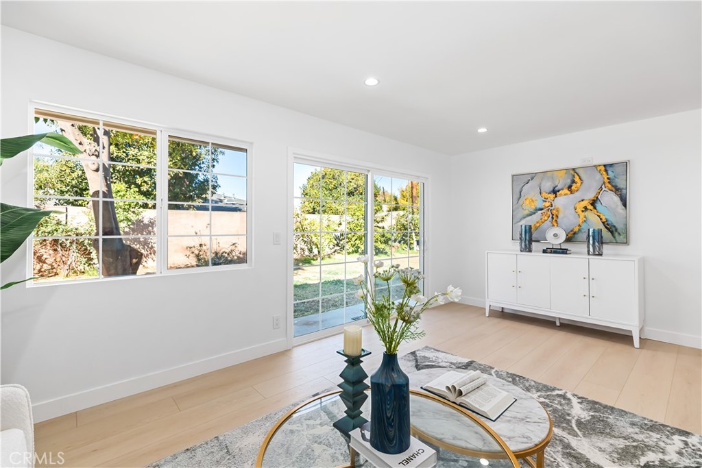1439 Rama Drive