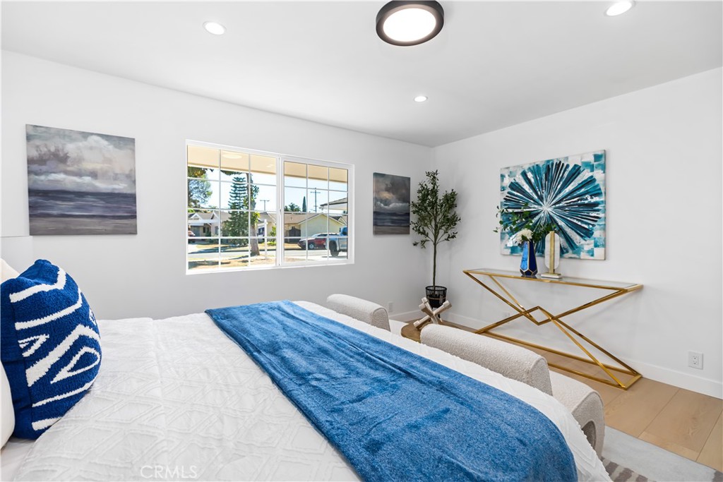 1439 Rama Drive