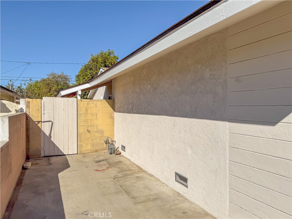 1439 Rama Drive