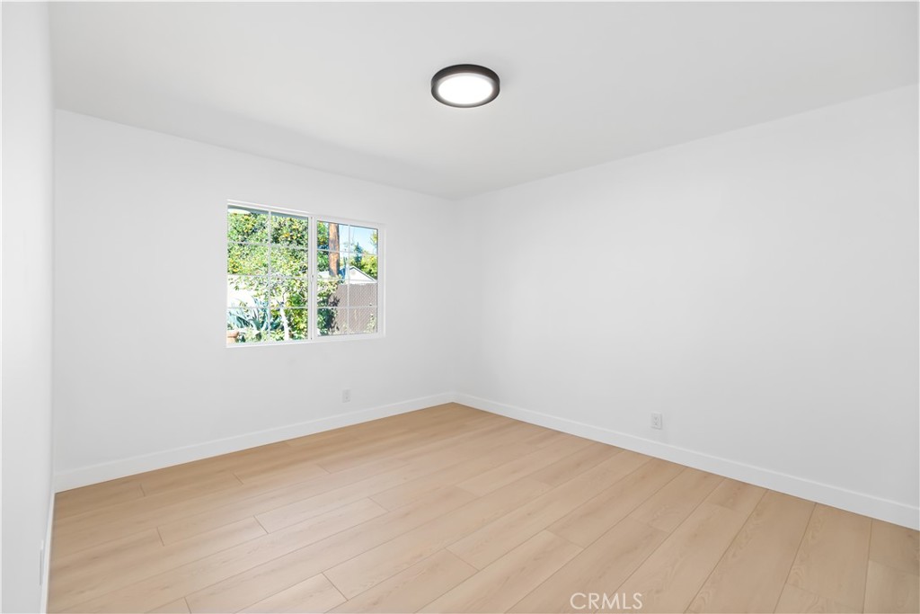 1439 Rama Drive