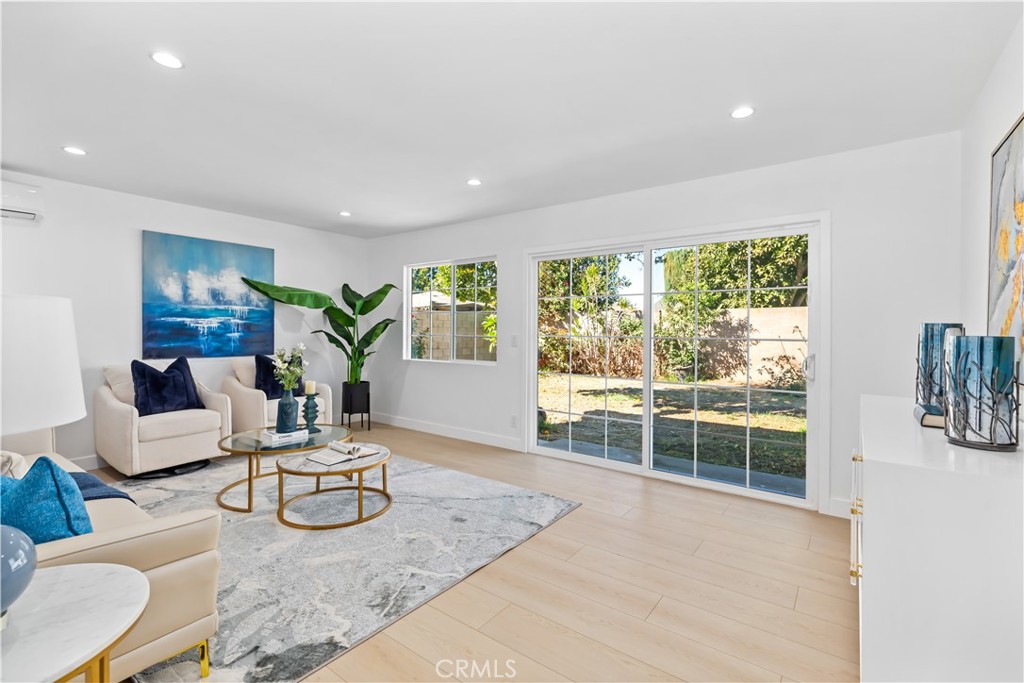 1439 Rama Drive