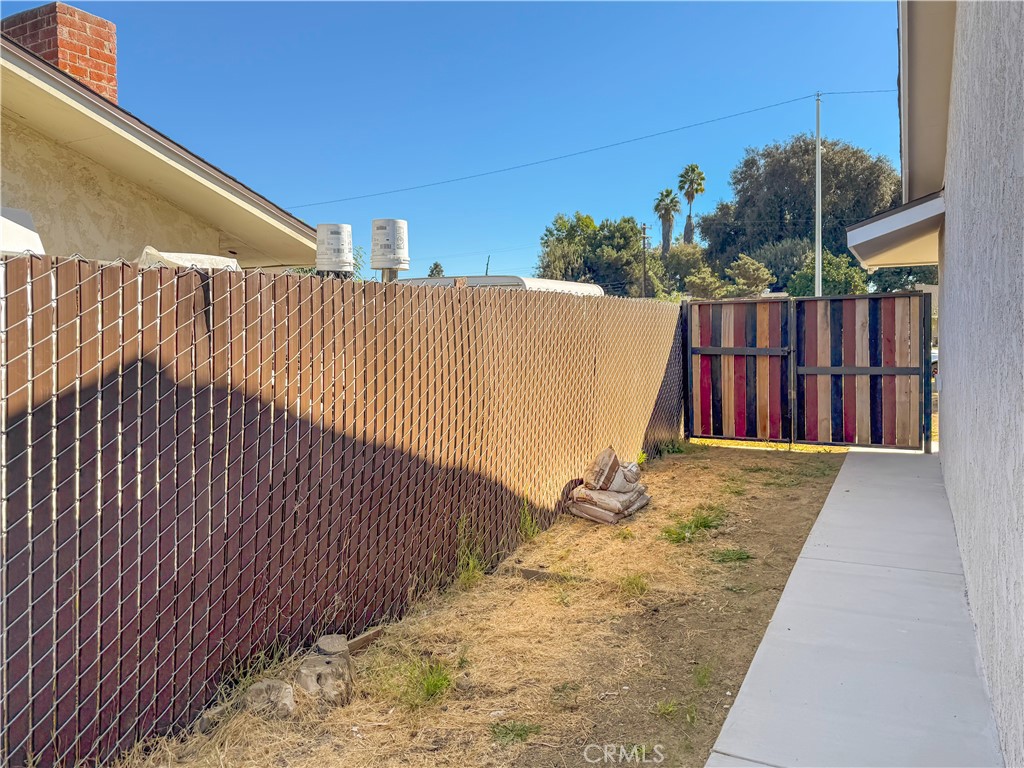 1439 Rama Drive