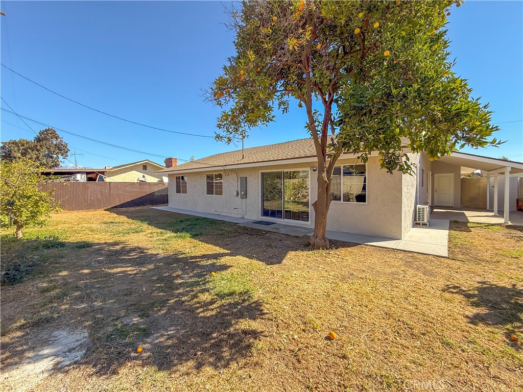 1439 Rama Drive