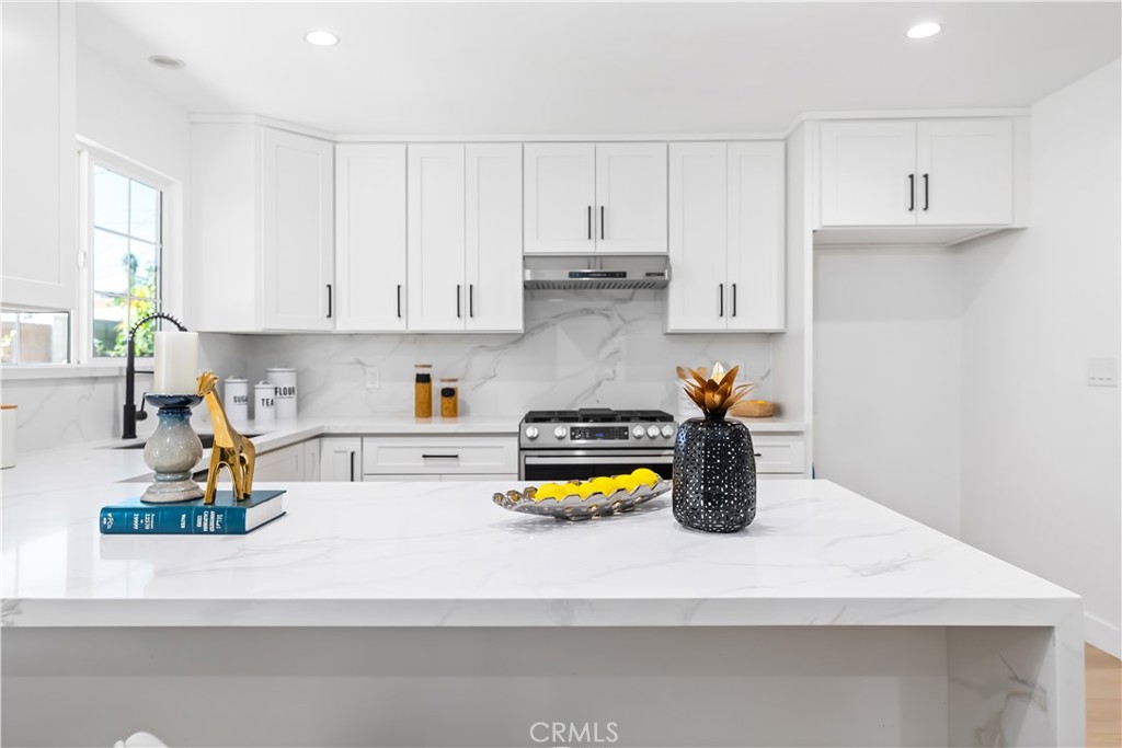1439 Rama Drive