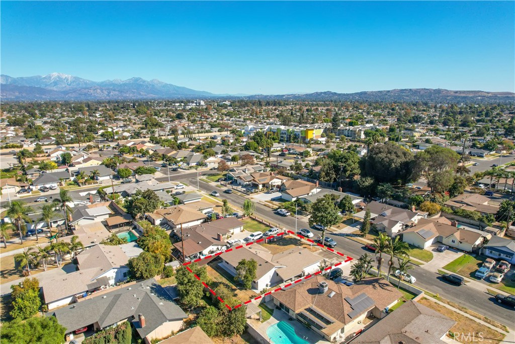 1439 Rama Drive