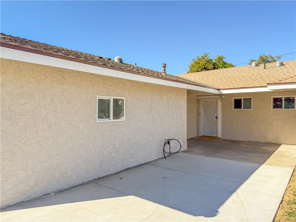 1439 Rama Drive