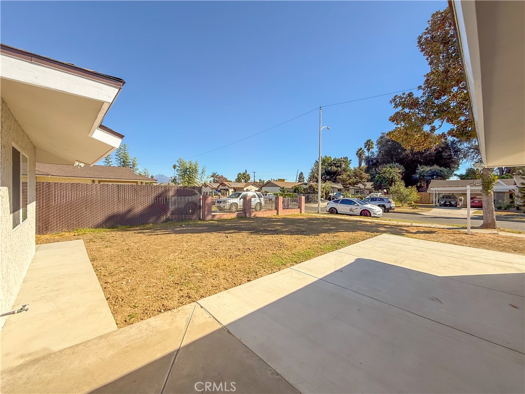 1439 Rama Drive