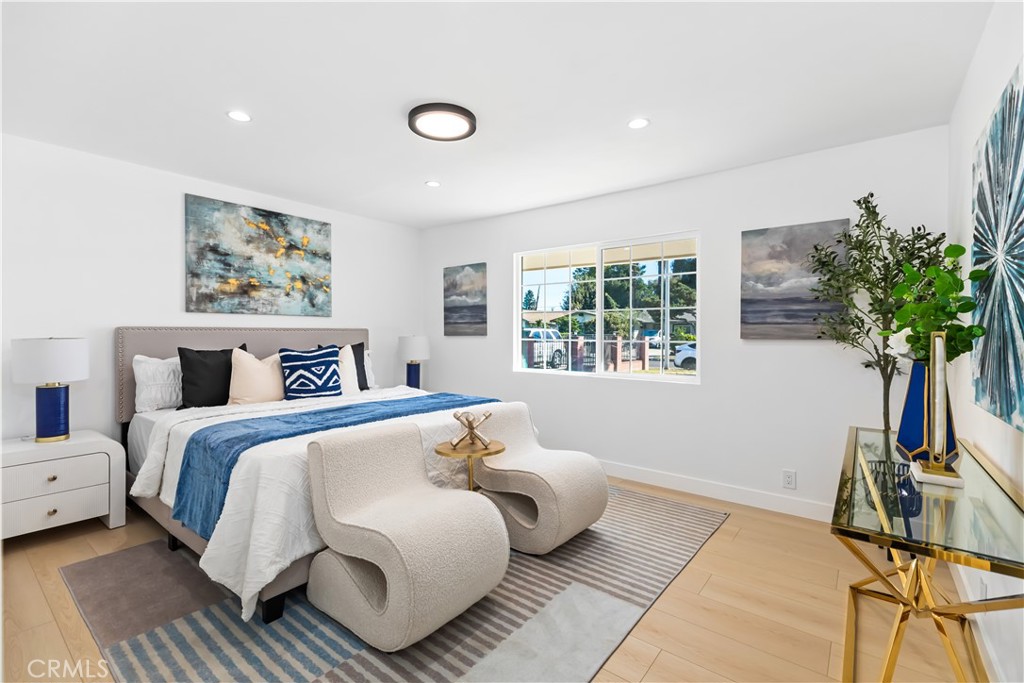1439 Rama Drive