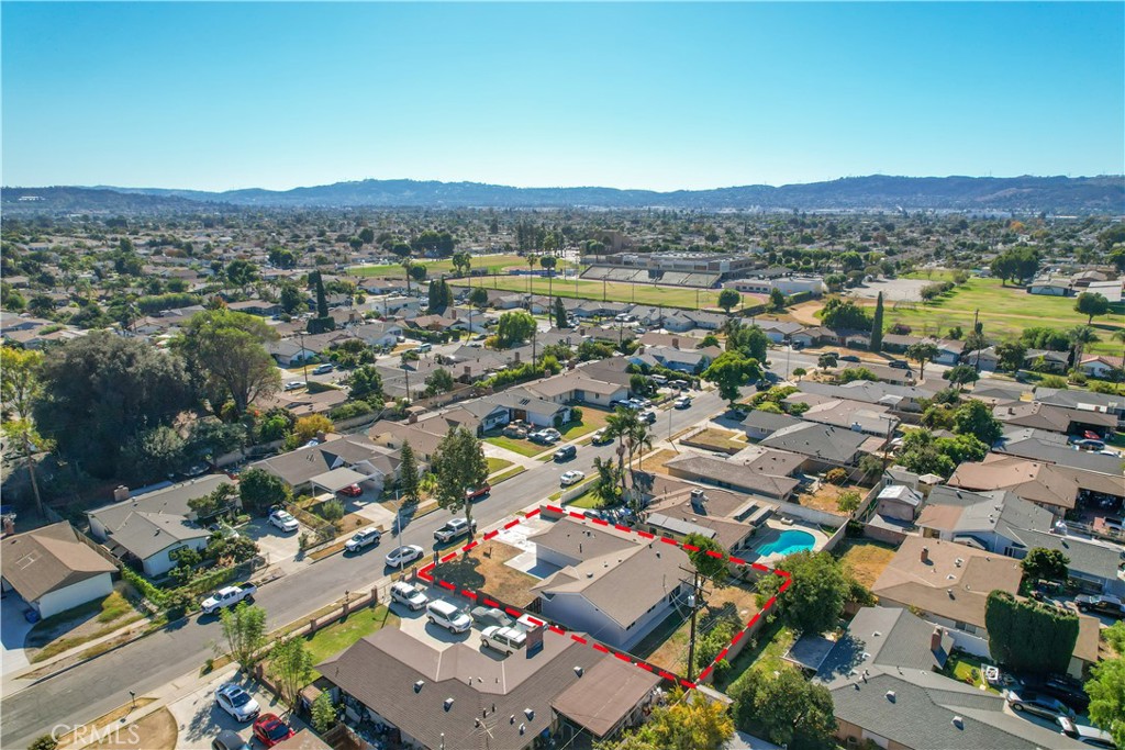 1439 Rama Drive