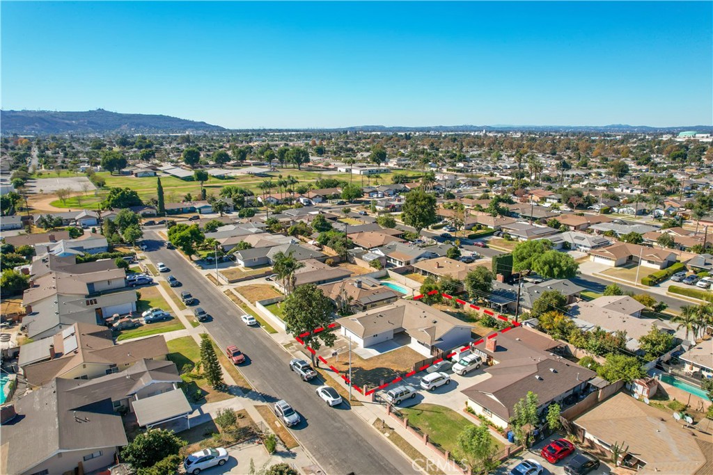 1439 Rama Drive