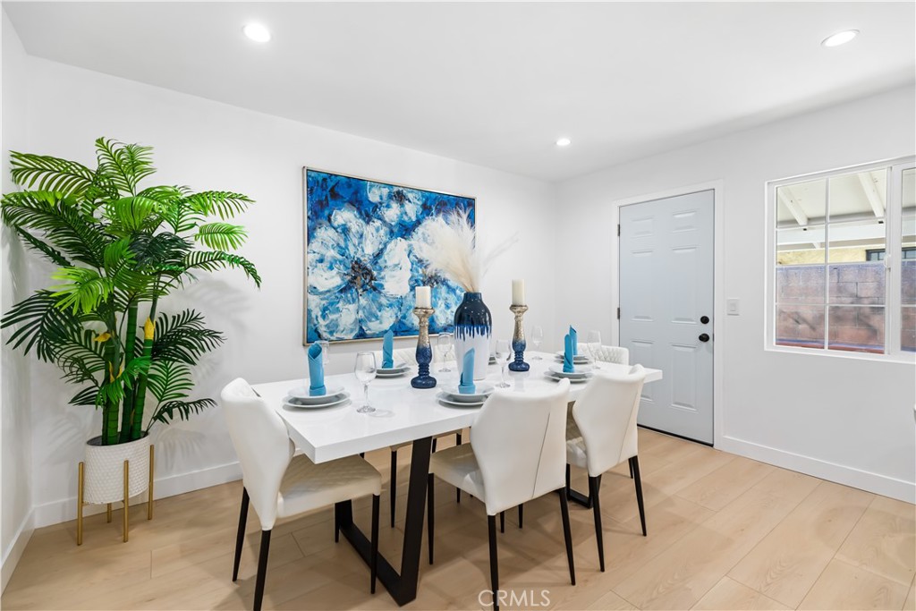 1439 Rama Drive