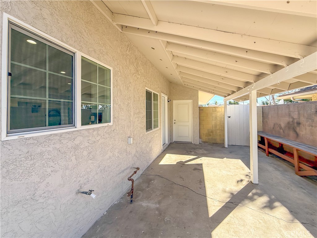 1439 Rama Drive
