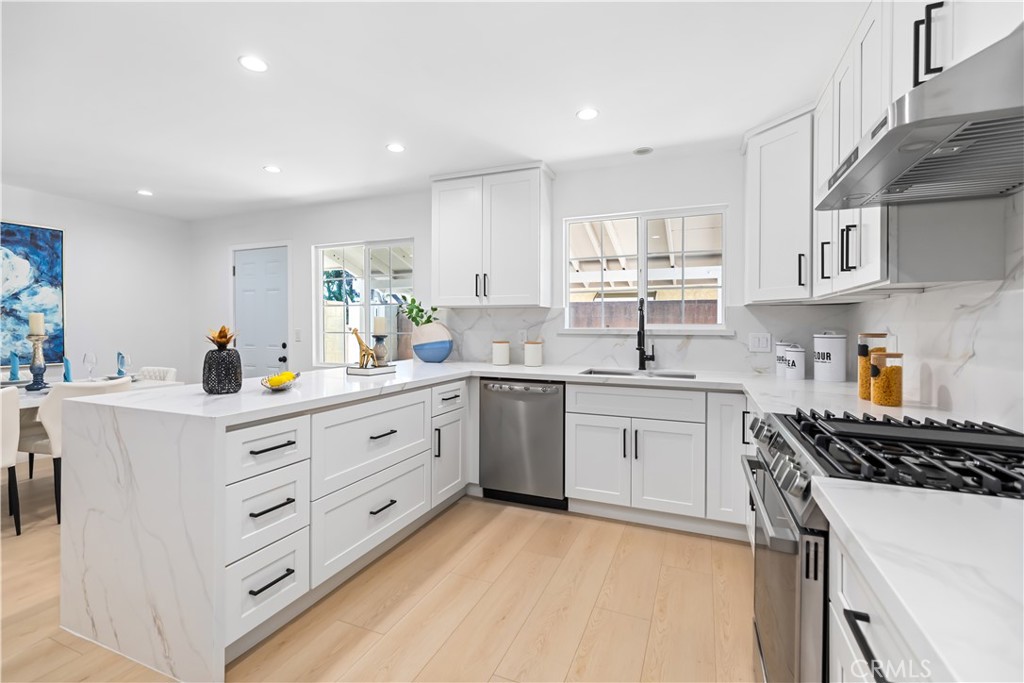 1439 Rama Drive